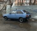 Синій ЗАЗ 1102 Таврія, об'ємом двигуна 1.1 л та пробігом 350 тис. км за 848 $, фото 2 на Automoto.ua