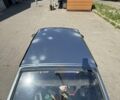Синий ЗАЗ 1102 Таврия, объемом двигателя 0 л и пробегом 71 тыс. км за 600 $, фото 19 на Automoto.ua