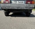Синий ЗАЗ 1102 Таврия, объемом двигателя 0 л и пробегом 71 тыс. км за 600 $, фото 6 на Automoto.ua