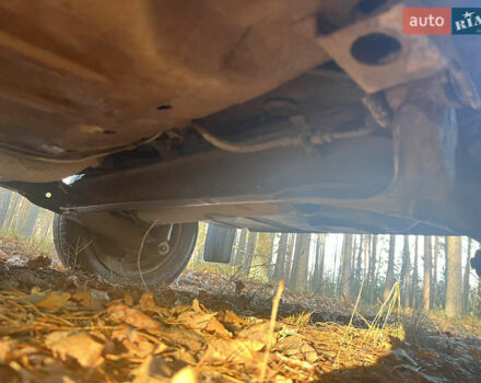 Синий ЗАЗ 1102 Таврия, объемом двигателя 1.2 л и пробегом 60 тыс. км за 1000 $, фото 23 на Automoto.ua