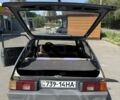 Синий ЗАЗ 1102 Таврия, объемом двигателя 0 л и пробегом 71 тыс. км за 600 $, фото 5 на Automoto.ua