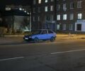 Синий ЗАЗ 1102 Таврия, объемом двигателя 1.1 л и пробегом 350 тыс. км за 725 $, фото 3 на Automoto.ua