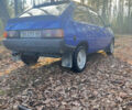 Синий ЗАЗ 1102 Таврия, объемом двигателя 1.2 л и пробегом 60 тыс. км за 1000 $, фото 7 на Automoto.ua