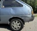 Синий ЗАЗ 1102 Таврия, объемом двигателя 0 л и пробегом 71 тыс. км за 600 $, фото 20 на Automoto.ua