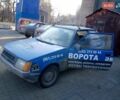 Синий ЗАЗ 1102 Таврия, объемом двигателя 1.2 л и пробегом 135 тыс. км за 844 $, фото 1 на Automoto.ua