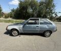 Синий ЗАЗ 1102 Таврия, объемом двигателя 0 л и пробегом 71 тыс. км за 600 $, фото 29 на Automoto.ua