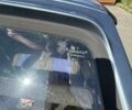 Синий ЗАЗ 1102 Таврия, объемом двигателя 0 л и пробегом 71 тыс. км за 600 $, фото 18 на Automoto.ua