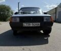 Синий ЗАЗ 1102 Таврия, объемом двигателя 0 л и пробегом 71 тыс. км за 600 $, фото 23 на Automoto.ua