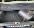 Синій ЗАЗ 1102 Таврія, об'ємом двигуна 1.2 л та пробігом 200 тис. км за 1200 $, фото 3 на Automoto.ua