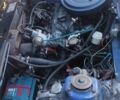 Синий ЗАЗ 1102 Таврия, объемом двигателя 1 л и пробегом 200 тыс. км за 483 $, фото 4 на Automoto.ua