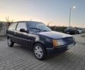Синий ЗАЗ 1102 Таврия, объемом двигателя 1.1 л и пробегом 235 тыс. км за 850 $, фото 2 на Automoto.ua