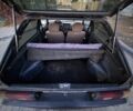 Синий ЗАЗ 1102 Таврия, объемом двигателя 1.1 л и пробегом 235 тыс. км за 850 $, фото 11 на Automoto.ua