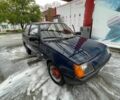 Синій ЗАЗ 1102 Таврія, об'ємом двигуна 1.1 л та пробігом 200 тис. км за 600 $, фото 11 на Automoto.ua