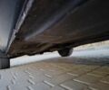 Синий ЗАЗ 1102 Таврия, объемом двигателя 1.1 л и пробегом 235 тыс. км за 850 $, фото 8 на Automoto.ua