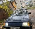 Синій ЗАЗ 1102 Таврія, об'ємом двигуна 1.1 л та пробігом 200 тис. км за 600 $, фото 1 на Automoto.ua