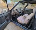 Синий ЗАЗ 1102 Таврия, объемом двигателя 1.1 л и пробегом 235 тыс. км за 850 $, фото 12 на Automoto.ua