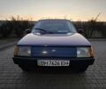 Синий ЗАЗ 1102 Таврия, объемом двигателя 1.1 л и пробегом 235 тыс. км за 850 $, фото 1 на Automoto.ua