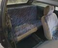 Синий ЗАЗ 1102 Таврия, объемом двигателя 1.1 л и пробегом 235 тыс. км за 850 $, фото 14 на Automoto.ua