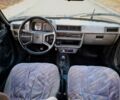 Синий ЗАЗ 1102 Таврия, объемом двигателя 1.1 л и пробегом 235 тыс. км за 850 $, фото 13 на Automoto.ua