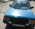 Синий ЗАЗ 1102 Таврия, объемом двигателя 1.1 л и пробегом 180 тыс. км за 384 $, фото 1 на Automoto.ua