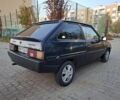 Синий ЗАЗ 1102 Таврия, объемом двигателя 1.1 л и пробегом 235 тыс. км за 850 $, фото 4 на Automoto.ua