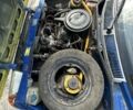 Синій ЗАЗ 1102 Таврія, об'ємом двигуна 1.1 л та пробігом 80 тис. км за 411 $, фото 4 на Automoto.ua