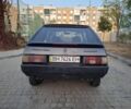 Синий ЗАЗ 1102 Таврия, объемом двигателя 1.1 л и пробегом 235 тыс. км за 850 $, фото 5 на Automoto.ua
