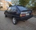 Синий ЗАЗ 1102 Таврия, объемом двигателя 1.1 л и пробегом 235 тыс. км за 850 $, фото 6 на Automoto.ua