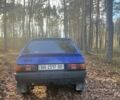 Синій ЗАЗ 1102 Таврія, об'ємом двигуна 1.2 л та пробігом 60 тис. км за 1000 $, фото 5 на Automoto.ua