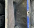 Синий ЗАЗ 1102 Таврия, объемом двигателя 1.1 л и пробегом 100 тыс. км за 326 $, фото 1 на Automoto.ua
