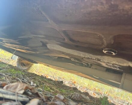 Синій ЗАЗ 1102 Таврія, об'ємом двигуна 1.2 л та пробігом 60 тис. км за 1000 $, фото 21 на Automoto.ua