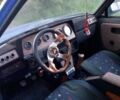 Синий ЗАЗ 1102 Таврия, объемом двигателя 1.2 л и пробегом 178 тыс. км за 40000 $, фото 1 на Automoto.ua