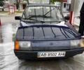 Синій ЗАЗ 1102 Таврія, об'ємом двигуна 1.1 л та пробігом 200 тис. км за 600 $, фото 8 на Automoto.ua
