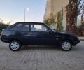 Синий ЗАЗ 1102 Таврия, объемом двигателя 1.1 л и пробегом 235 тыс. км за 850 $, фото 3 на Automoto.ua