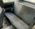 Синий ЗАЗ 1102 Таврия, объемом двигателя 0 л и пробегом 200 тыс. км за 400 $, фото 6 на Automoto.ua