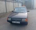 Синий ЗАЗ 1102 Таврия, объемом двигателя 1 л и пробегом 175 тыс. км за 800 $, фото 2 на Automoto.ua