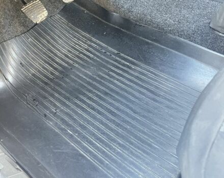 Синій ЗАЗ 1102 Таврія, об'ємом двигуна 1.2 л та пробігом 60 тис. км за 1000 $, фото 10 на Automoto.ua