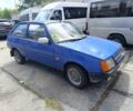 Синій ЗАЗ 1102 Таврія, об'ємом двигуна 1.1 л та пробігом 1 тис. км за 409 $, фото 1 на Automoto.ua