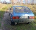 Синий ЗАЗ 1102 Таврия, объемом двигателя 1.1 л и пробегом 100 тыс. км за 716 $, фото 8 на Automoto.ua