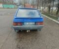 Синий ЗАЗ 1102 Таврия, объемом двигателя 1.1 л и пробегом 1 тыс. км за 457 $, фото 1 на Automoto.ua