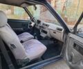 Синий ЗАЗ 1102 Таврия, объемом двигателя 1.1 л и пробегом 235 тыс. км за 850 $, фото 15 на Automoto.ua