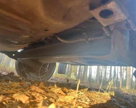 Синій ЗАЗ 1102 Таврія, об'ємом двигуна 1.2 л та пробігом 60 тис. км за 1000 $, фото 23 на Automoto.ua