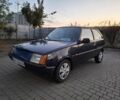 Синий ЗАЗ 1102 Таврия, объемом двигателя 1.1 л и пробегом 235 тыс. км за 850 $, фото 1 на Automoto.ua