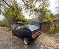 Синій ЗАЗ 1102 Таврія, об'ємом двигуна 1.1 л та пробігом 200 тис. км за 600 $, фото 1 на Automoto.ua