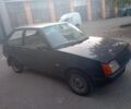 Синий ЗАЗ 1102 Таврия, объемом двигателя 1 л и пробегом 175 тыс. км за 800 $, фото 1 на Automoto.ua