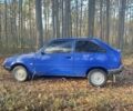 Синій ЗАЗ 1102 Таврія, об'ємом двигуна 1.2 л та пробігом 60 тис. км за 1000 $, фото 3 на Automoto.ua