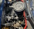 Синий ЗАЗ 1102 Таврия, объемом двигателя 1.1 л и пробегом 100 тыс. км за 850 $, фото 10 на Automoto.ua