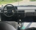 Синий ЗАЗ 1102 Таврия, объемом двигателя 1.1 л и пробегом 100 тыс. км за 850 $, фото 7 на Automoto.ua