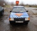 Синій ЗАЗ 1102 Таврія, об'ємом двигуна 1.2 л та пробігом 250 тис. км за 1100 $, фото 1 на Automoto.ua