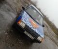 Синій ЗАЗ 1102 Таврія, об'ємом двигуна 1.2 л та пробігом 250 тис. км за 1100 $, фото 2 на Automoto.ua